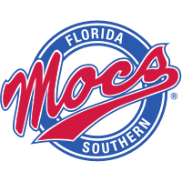 Florida Southern