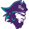 Florida SouthWestern State