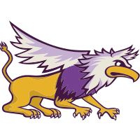 Fontbonne