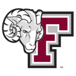 Fordham