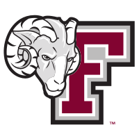 Fordham