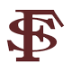 Fort Scott C.C.