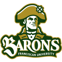Franciscan-Steubenville