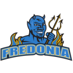 SUNY-Fredonia