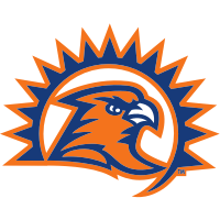 Fresno Pacific