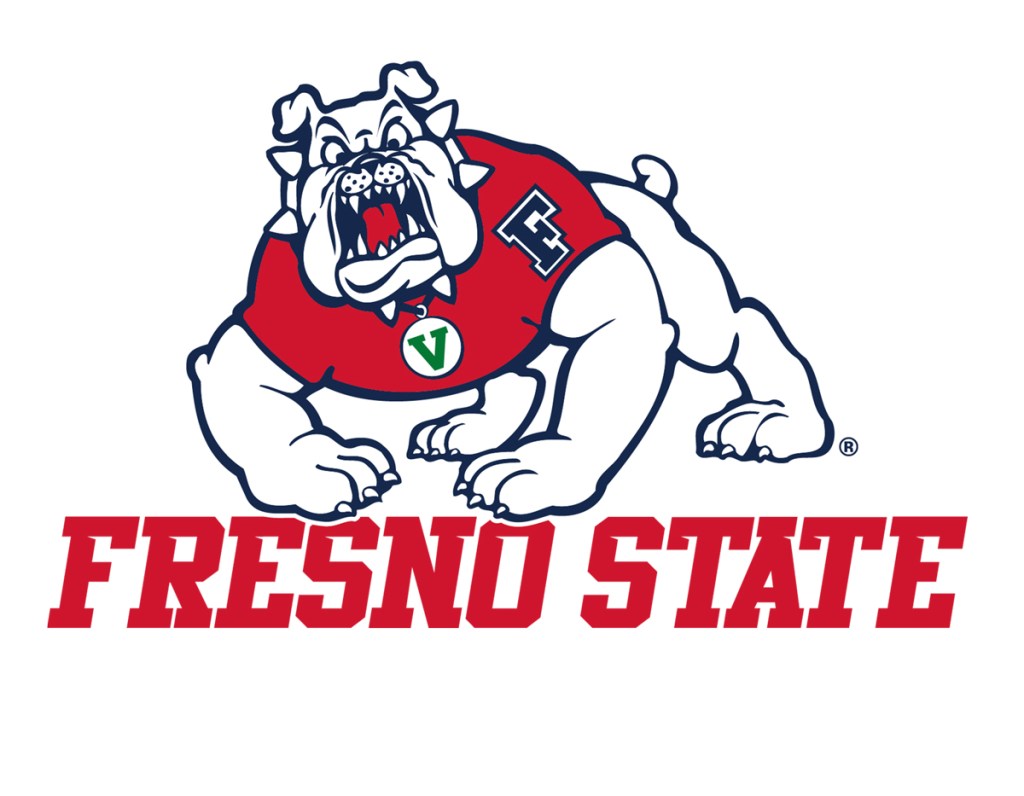 Cal State-Fresno
