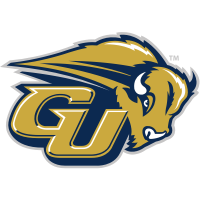 Gallaudet
