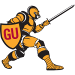 Gannon
