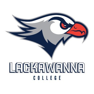 Lackawanna