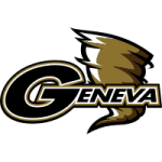 Geneva