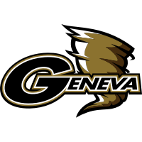 Geneva
