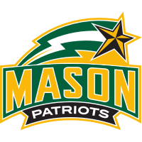 George Mason