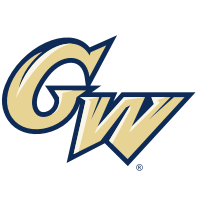 George Washington logo