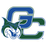 Georgia College