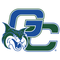 Georgia College