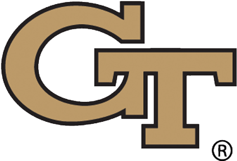 Georgia Tech