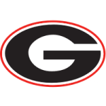Georgia logo