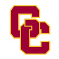 Glendale C.C.