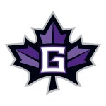 Goshen