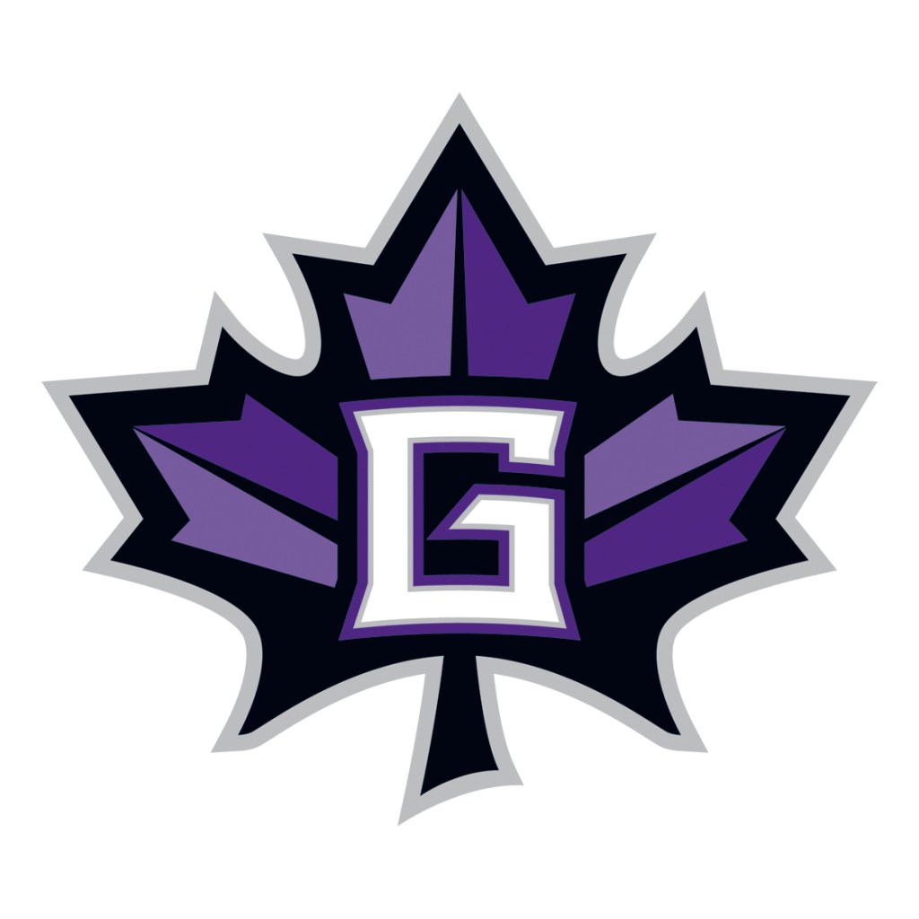 Goshen