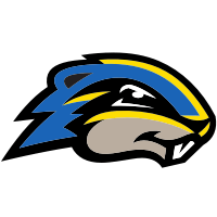 Goucher