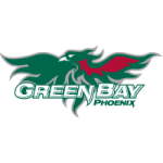UW-Green Bay