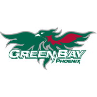 UW-Green Bay