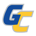 Gulf Coast State