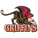Gwynedd Mercy