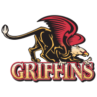 Gwynedd Mercy