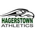 Hagerstown C.C.