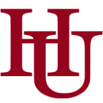Hamline