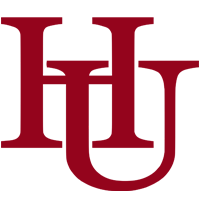 Hamline