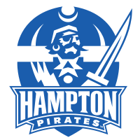 Hampton