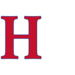Hanover