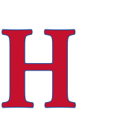 Hanover