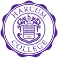 Harcum