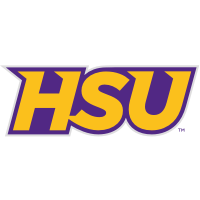 Hardin-Simmons