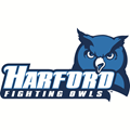 Harford C.C.