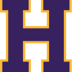 Haskell Indian Nations
