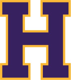 Haskell Indian Nations