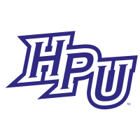 High Point