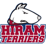 Hiram