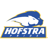 Hofstra