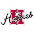 Holmes C.C.