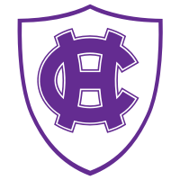 Holy Cross