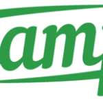 Camp C.C.