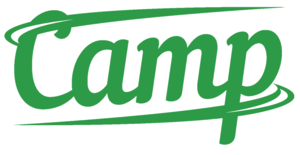 Camp C.C.