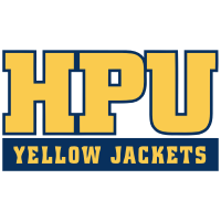 Howard Payne