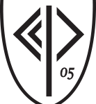 Providence Christian